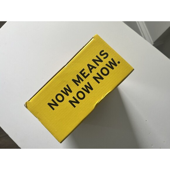 Motorola i205 i series Vintage Cell Phone NEW In Box - Picture 3 of 4